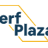 Verf-Plaza Kortingscode – 5% Korting op alle Verf & Benodigdheden
