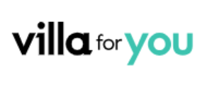 Villa for You Aanbiedingen en Kortingscode