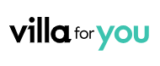 Villa for You Last Minutes – Tot 25% Korting op Unieke Vakantiehuizen