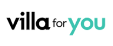 Villa for You Last Minutes – Tot 25% Korting op Unieke Vakantiehuizen