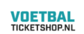 Voetbalticketshop Aanbiedingen en Kortingscode