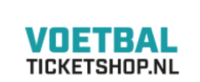 Voetbalticketshop Aanbiedingen en Kortingscode