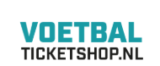 Voetbalticketshop – Borussia Dortmund – Paderborn Tickets Vanaf €124
