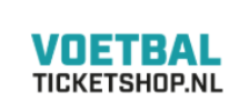 Voetbalticketshop – Borussia Dortmund – Paderborn Tickets Vanaf €124