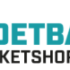 Temu Auto & Motor Accessoires – Scherpe Prijzen op Auto-accessoires & Meer
