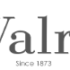 Walra Gratis Verzending – Gratis Bezorgd bij Bestelling Vanaf €50