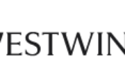 Westwing Outlet Textiel – Dekbedovertrekken, Kussens & Plaids met Korting