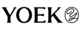 YOEK Kortingscode – 15% Korting op Plus Size Damesmode