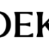 YOEK Gratis Slaapmasker – Ontvang een Gratis Sleep Mask (t.w.v. €30) bij Morning Muse