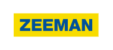 Zeeman Aanbiedingen en Kortingscode