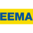 Zeeman Gratis Verzending – Gratis Bezorgd bij Bestelling Vanaf €50