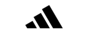 adidas Aanbiedingen en Kortingscode