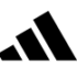 adidas studentenkorting: 15% korting