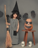 Halloween 2026: Goedkope Kostuums & Decoraties met Kortingscode