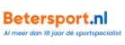 Betersport Aanbiedingen en Kortingscode