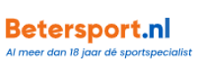 Betersport Aanbiedingen en Kortingscode