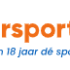 Sohome Nieuwsbrief Kortingscode – €20 Korting op Jouw Bestelling v.a. €200