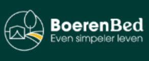 BoerenBed Aanbiedingen & Kortingscode
