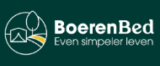BoerenBed Kortingscode: 20% korting op je verblijf