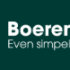 BoerenBed cadeaubon