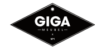 Giga Meubel Deals en Aanbiedingen — Geverifieerd & Actueel