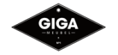 Giga Meubel Deals en Aanbiedingen — Geverifieerd & Actueel