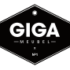 Giga Meubel Kortingscode – €20 Korting op Jouw Meubelbestelling