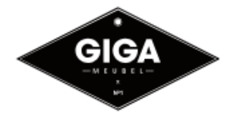 Giga Meubel Kortingscode – €20 Korting op Jouw Meubelbestelling