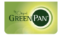 GreenPan Aanbiedingen en Kortingscode