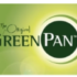 GreenPan Kortingscode – 15% Korting op PFAS-Vrij Kookgerei & Keukenapparatuur
