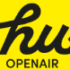Gratis verzending vanaf €40