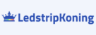LedstripKoning Aanbiedingen en Kortingscode