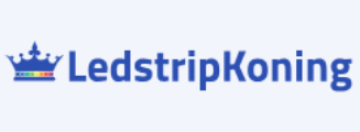LedstripKoning Aanbiedingen en Kortingscode