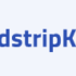 LedstripKoning Complete Sets – Plug & Play LED Strip Sets Direct te Gebruiken