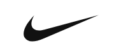 Nike Aanbiedingen en Kortingscode