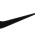 Nike Kortingscode – 25% Korting op Back to School Stijlen v.a. €50