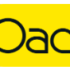 Oad Kortingscode – €25 Korting op Alle Oad Boekingen