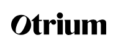 Otrium Aanbiedingen en Kortingscode