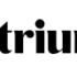 Otrium Kortingscode – 10% Korting & Gratis Verzending v.a. €100