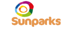Sunparks Deals en Aanbiedingen — Geverifieerd & Actueel