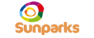 Sunparks Deals en Aanbiedingen — Geverifieerd & Actueel