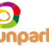 Sunparks Cadeaubon – Het Perfecte Cadeau voor Vakantie & Natuurliefhebbers