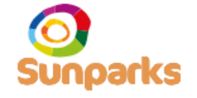 Sunparks Vroegboekkorting – Boek 4 Maanden Vooruit & Geniet van 20% Korting