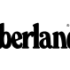 HoukemaTools Nieuwsbrief Kortingscode – €5 Korting op Gereedschap v.a. €100