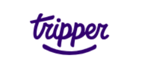 Tripper Aanbiedingen en Kortingscode