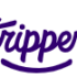 Tripper Kortingscode – Tijdelijke €2,50 Korting op Uitjes & Deals