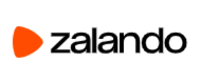 Zalando Aanbiedingen en Kortingscode