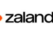 Zalando Studentenkorting – Elke Maand 10% Korting via UNiDAYS