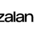 Zalando Gratis Verzending – Standaard Gratis Bezorging Vanaf €25