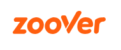 Zoover Aanbiedingen en Kortingscode